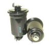 HBJAKOPART 1335026 Fuel filter